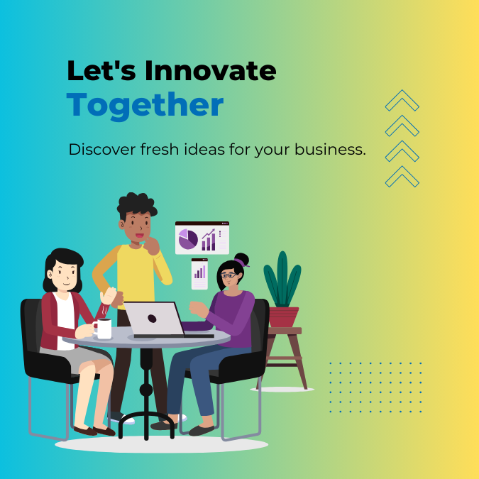 Web Design Services